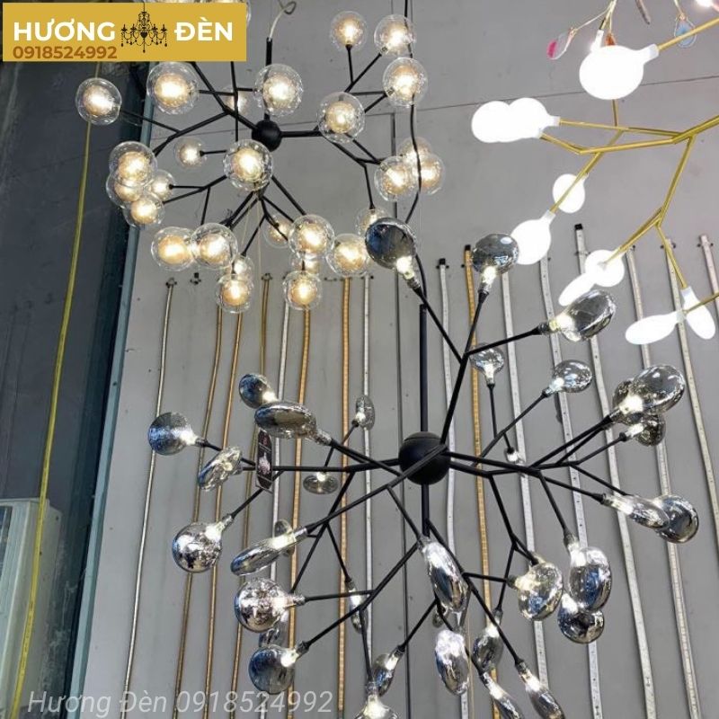 den-tha-thiet-ke-chinh-hang-ttkhera-36